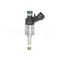 Encore Automotive Fuel Injector, Fi-J50001 FI-J50001 - alternate 3